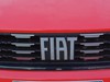 Fiat Tipo station wagon 1.3 multijet 95cv citylife s&s