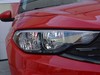 Fiat Tipo station wagon 1.3 multijet 95cv citylife s&s