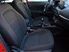 Fiat Tipo station wagon 1.3 multijet 95cv citylife s&s