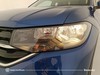 Volkswagen T-Cross 1.0 tsi 110cv style