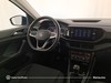 Volkswagen T-Cross 1.0 tsi 110cv style