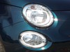 Fiat 500 1.0 firefly hybrid 70cv