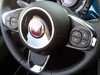 Fiat 500 1.0 firefly hybrid 70cv