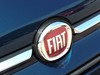 Fiat 500 1.0 firefly hybrid 70cv