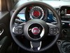 Fiat 500 1.0 firefly hybrid 70cv