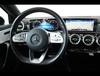 Mercedes Classe A 180 d premium 7g-dct