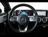 Mercedes Classe A 180 d premium 7g-dct