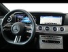 Mercedes CLS coupe 300 d mild hybrid premium 4matic 9g-tronic plus