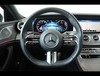 Mercedes CLS coupe 300 d mild hybrid premium 4matic 9g-tronic plus