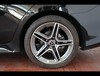 Mercedes CLS coupe 300 d mild hybrid premium 4matic 9g-tronic plus