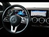 Mercedes GLA 200 d sport plus 8g-dct