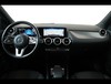 Mercedes GLA 200 d sport plus 8g-dct