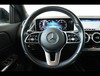 Mercedes GLA 200 d sport plus 8g-dct