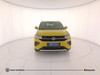 Volkswagen T-Cross 1.0 tsi 115cv r-line