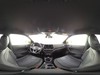 Volkswagen T-Cross 1.0 tsi 115cv r-line