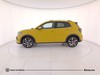 Volkswagen T-Cross 1.0 tsi 115cv r-line