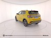 Volkswagen T-Cross 1.0 tsi 115cv r-line