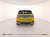 Volkswagen T-Cross 1.0 tsi 115cv r-line