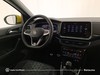 Volkswagen T-Cross 1.0 tsi 115cv r-line