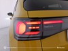 Volkswagen T-Cross 1.0 tsi 115cv r-line