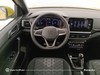 Volkswagen T-Cross 1.0 tsi 115cv r-line