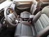 Mg ZS 1.5 vti-tech luxury