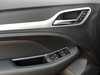 Mg ZS 1.5 vti-tech luxury