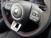 Mg ZS 1.5 vti-tech luxury