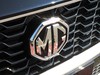 Mg ZS 1.5 vti-tech luxury