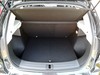 Mg ZS 1.5 vti-tech luxury