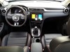 Mg ZS 1.5 vti-tech luxury