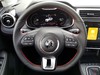 Mg ZS 1.5 vti-tech luxury