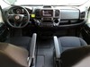 Fiat Professional Ducato 35 mh2 2.2 mjt3 140cv vetrato