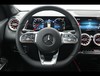 Mercedes EQB 250 sport plus