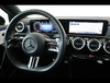 Mercedes Classe A 250 e plug-in-hybrid amg line advanced plus speedshift dct amg 8g