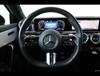 Mercedes Classe A 250 e plug-in-hybrid amg line advanced plus speedshift dct amg 8g