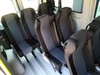 Fiat Professional Ducato 35 mh2 2.2 mjt3 140cv vetrato