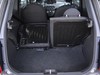 Fiat 500 1.0 firefly hybrid 70cv dolcevita