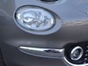 Fiat 500 1.0 firefly hybrid 70cv dolcevita