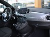 Fiat 500 1.0 firefly hybrid 70cv dolcevita