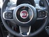 Fiat 500 1.0 firefly hybrid 70cv dolcevita