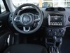 Jeep Renegade 1.5 turbo t4 mhev 130cv limited 2wd dct