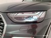 Audi Q5 sportback 40 2.0 tdi mhev 12v s line quattro s tronic