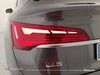 Audi Q5 sportback 40 2.0 tdi mhev 12v s line quattro s tronic