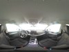 Audi Q5 sportback 40 2.0 tdi mhev 12v s line quattro s tronic