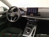 Audi Q5 sportback 40 2.0 tdi mhev 12v s line quattro s tronic