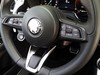 Alfa Romeo Tonale 1.3 plug in hybrid 280cv veloce q4 at6