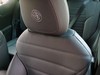 Alfa Romeo Tonale 1.3 plug in hybrid 280cv veloce q4 at6