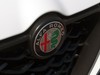 Alfa Romeo Tonale 1.3 plug in hybrid 280cv veloce q4 at6