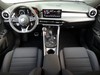 Alfa Romeo Tonale 1.3 plug in hybrid 280cv veloce q4 at6